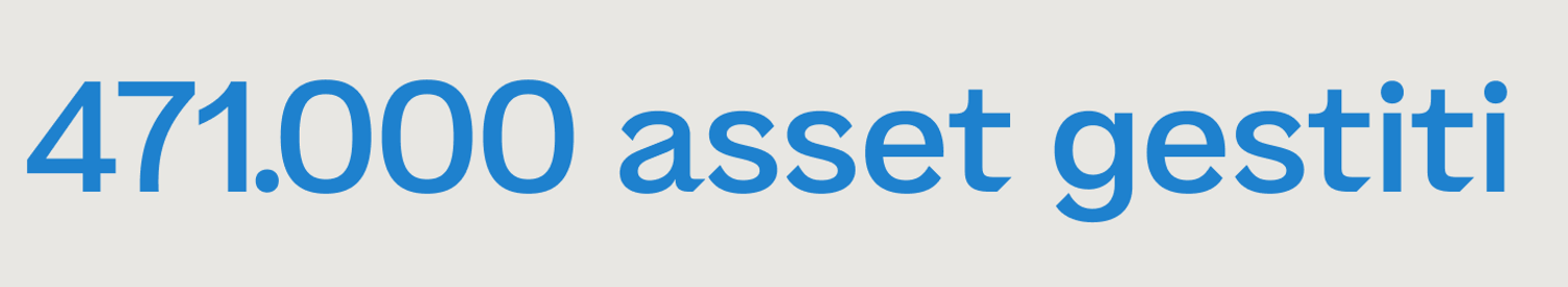 Screenshot 2025-12-01 173656