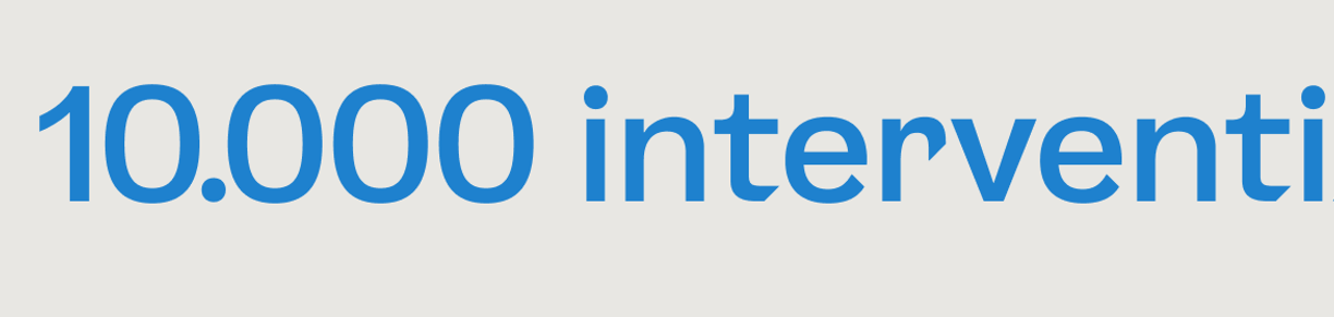 Screenshot 2025-12-01 173706